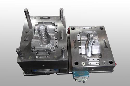 1536564452495775.jpg 9.jpg