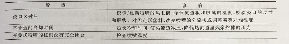 1536894796637772.png 9.png