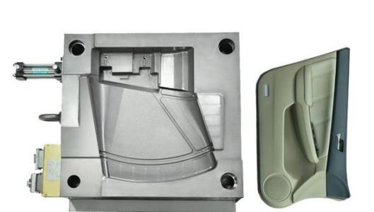 1537409670923689.jpg 9.jpg