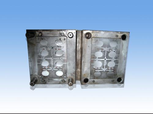 1554082491733491.jpg 1.jpg