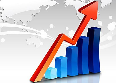 2017年中國模具機(jī)床工具消費(fèi)市場(chǎng)數(shù)據(jù)來了！