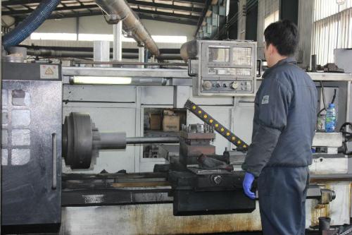 注塑模具制造定?；瑝K+T形塊