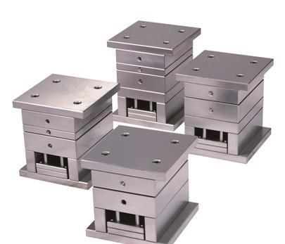 注塑模具的特點有哪些？