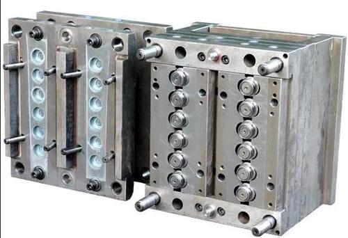 模具熱處理常見缺陷，深圳模具公司哪家好