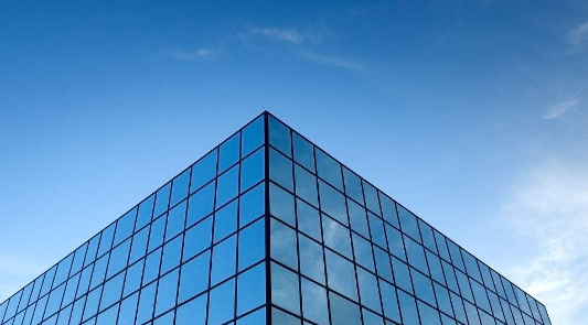 塑膠模具設(shè)計(jì)模具企業(yè)組織架構(gòu)暴露的8個(gè)常犯錯(cuò)誤！