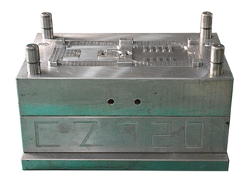 什么是塑膠模具？如何避免塑膠模具壓模？